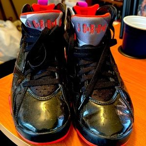 Jordan Women’s size 8.5